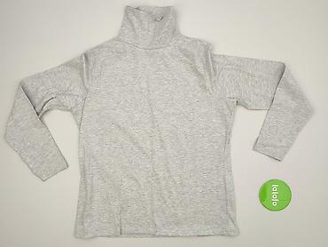 kunert tops: Janina, Golf damski, rozmiar L — 2