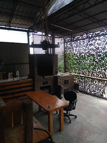 Продажа дач: Продаю: дачу, в экологически чистом районе, в Арашане (дачное — 11