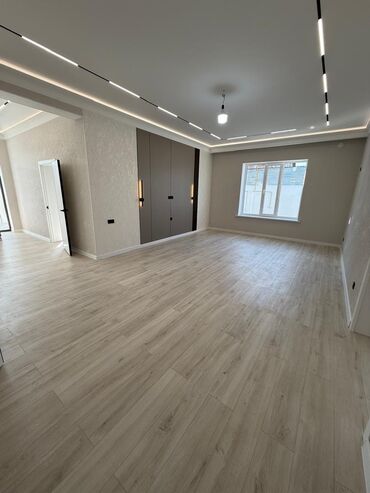 Продажа домов: Дом, 200 м², 5 комнат, Агентство недвижимости, Дизайнерский ремонт at lalafo.kg — 4 Продажа домов: Дом, 200 м², 5 комнат, Агентство недвижимости, Дизайнерский ремонт — 4