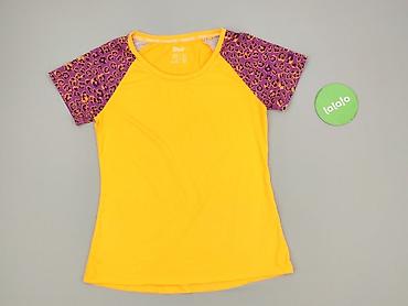 decathlon merynos: Crivit, T-shirt damski, rozmiar S — 2