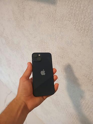 iphone 3gs: IPhone 14, 128 GB, Face ID — 1