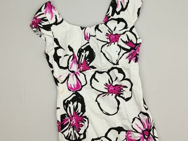sukienki letnie duże rozmiary c a: Roco, Women`s dress, size S (EU 36)