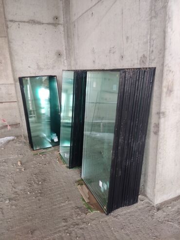 Пластиковые окна на заказ: Изготовление алюминиевых и пластиковых окон дверей и витражей любой — 21