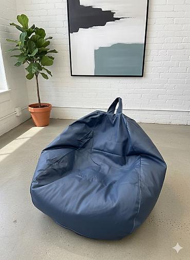 Другие товары для детей: Пуфики, бинбэги. Для дома, офиса, салона. Куда угодно можно — 6