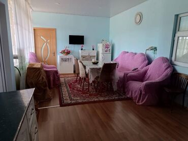 Həyət evləri və villaların satışı: 4 otaqlı, 144 kv. m, Kredit var, Orta təmir -da lalafo.az — 2 Həyət evləri və villaların satışı: 4 otaqlı, 144 kv. m, Kredit var, Orta təmir — 2