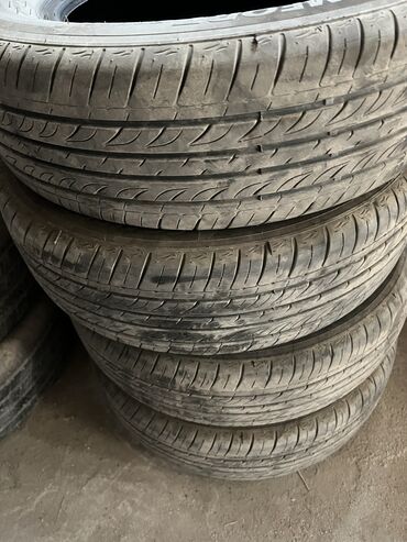 уаз диски: Шины 175 / 70 / R 14, Лето, Комплект, Легковые, Китай, Firemax