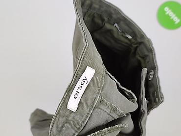 spódnica basic: Orsay, Spódnica damska, rozmiar 3XL — 4