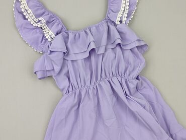 Women`s dress, size S (EU 36)
