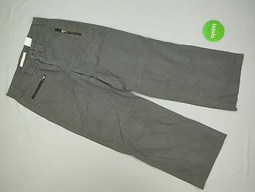 buty mcarthur: MAC, Spodnie materiałowe damskie, rozmiar S — 2