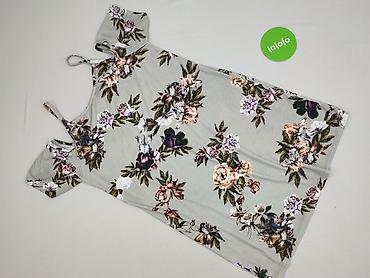 dresy boohoo: Boohoo, Sukienka damska, rozmiar L — 2