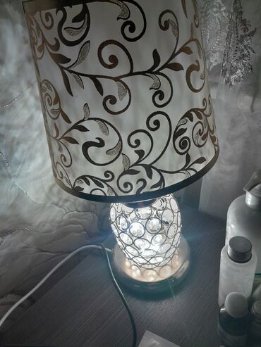 Кухонные наборы: Распродажа пишите вотцап — 5