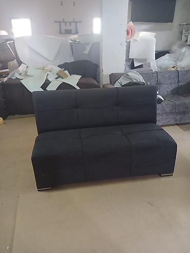 Divan və kreslo dəstləri: Divan — 54