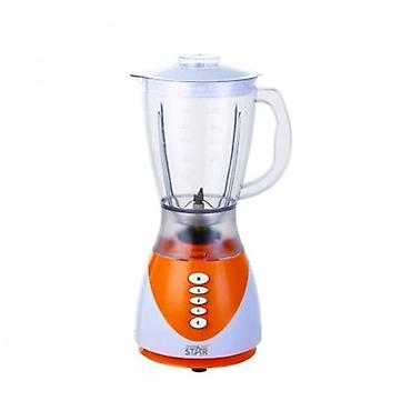 şirəçəkən: Winning Star Şirəçəkən ST-5595 Winning Star ST-5595 – 1000W gücə — 2