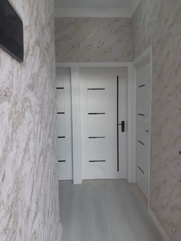 Həyət evləri və villaların satışı: 5 otaqlı, 100 kv. m, Yeni təmirli — 3