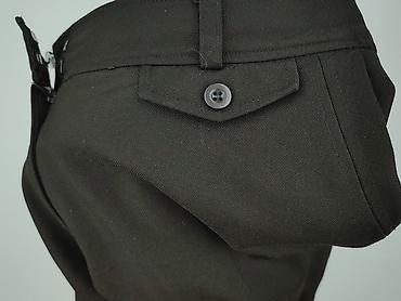 warehouse second hand: TU Woman, Spodnie materiałowe damskie, rozmiar XL — 5