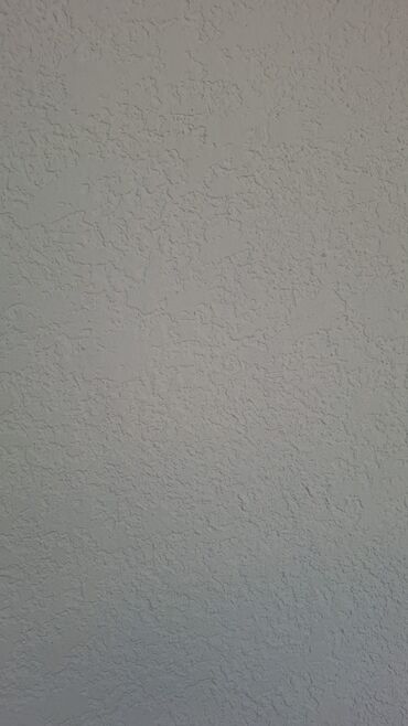 Fasad işləri: Fasad işləri — 8