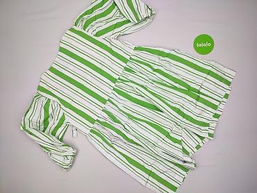mida shirts: Sukienka damska, rozmiar L — 3