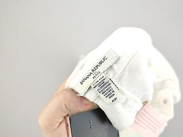 hi mountain: Banana Republic, Jeansy damskie, rozmiar L — 5