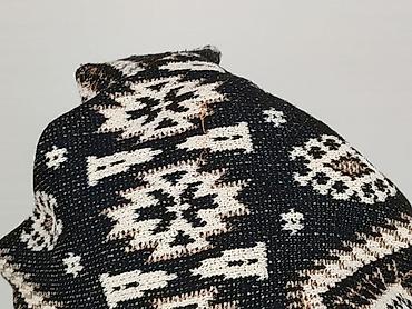 korean: ONLY, Kardigan damski, rozmiar M — 8