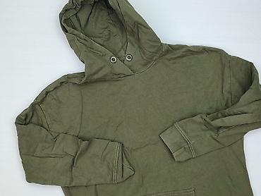 softshell lidl: Bpc bonprix collection, Bluza z kapturem damska, rozmiar M — 1