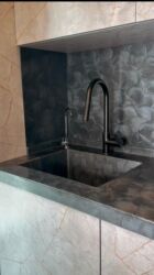 Günlük kirayə mənzillər: 1 otaqlı — 10