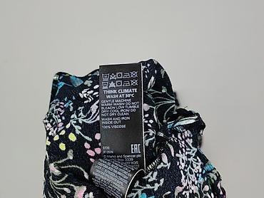 stock: M&S Collection, Sukienka damska, rozmiar S — 6