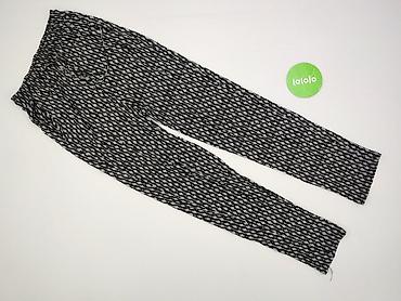 h and: H&M Basic, Spodnie materiałowe damskie, rozmiar XS — 2