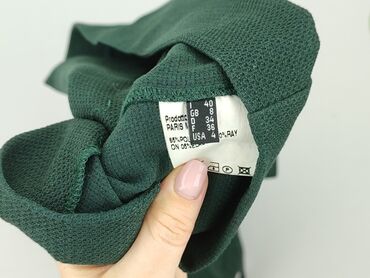 Sukienki: Acciaio, Sukienka damska, rozmiar L — 5