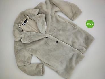z futrem: Zara, Futro, rozmiar M — 3