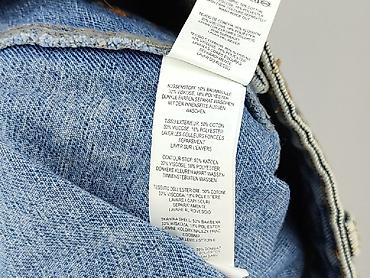 spódnice mini stradivarius: Denim Co, Spódnica damska, rozmiar 2XS — 5