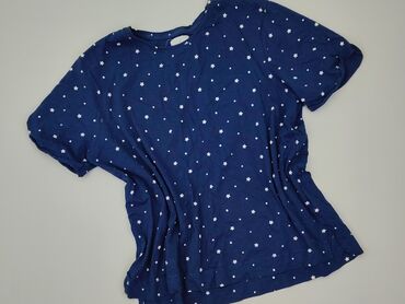 lidl piżamy: Matalan, Women`s T-shirt, L (EU 40)