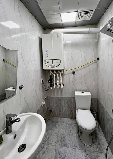 Günlük kirayə evlər: 70 kv. m, 4 otaqlı -da lalafo.az — 16 Günlük kirayə evlər: 70 kv. m, 4 otaqlı — 16