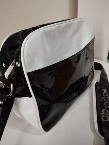 Çantalar: Sumka Mektebli — 4