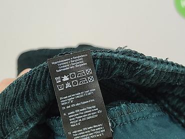 80s: F&F, Spódnica damska, rozmiar L — 5