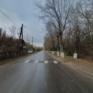 Продажа участков: 5 соток, Для строительства, Красная книга — 3