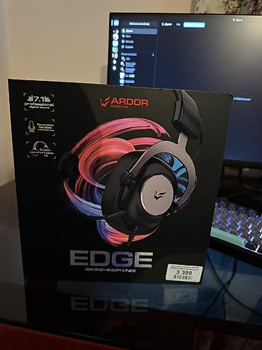 Настольные ПК и рабочие станции: Продаю полный комплект пк Моник msi 24d 300гг Процессор amd 7 800x3d — 5