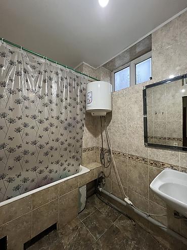 Продажа коттеджей и домов: 🏡 Продаётся уютный и просторный дом — 160 м² ⛳️ Участок — 9.1 соток — 10