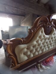 постельное белье азербайджан: İkinəfərlik çarpayı, Azərbaycan, Yeni