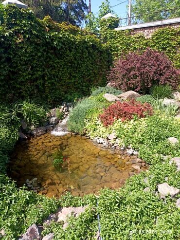 Продажа домов: Дом, 500 м², 7 комнат, Агентство недвижимости — 25