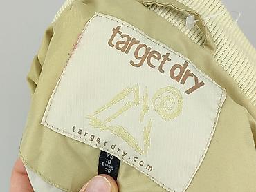 raincoat george: Target, Kurtka przejściowa damska, rozmiar XS — 4
