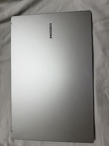 Ноутбуки Toshiba: СРОЧНО ‼️ СРОЧНО ‼️ ПРОДАЕТСЯ НОУТБУК САМСУНГ ГАЛАКСИ Сикл 8,новый в — 1