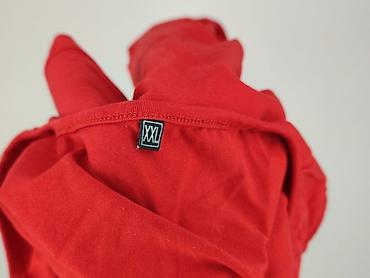 ramoneskę: Top damski, rozmiar 2XL — 4