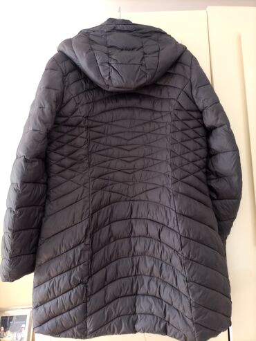 Zimske jakne: M, Jednobojni, Sa postavom na lalafo.rs — 5 Zimske jakne: M, Jednobojni, Sa postavom — 5