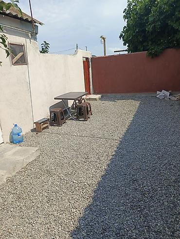 Qonaq otağı dəstləri: -şabranda gülemlide 9 sotda heyetde 2 ev biri 3 otaqlı super remont -da lalafo.az — 45 Qonaq otağı dəstləri: -şabranda gülemlide 9 sotda heyetde 2 ev biri 3 otaqlı super remont — 45