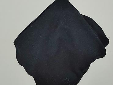 pull and bear spódniczka: Cubus, Spódnica damska, rozmiar S — 6