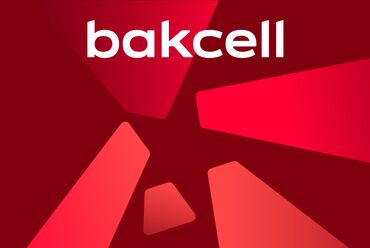 bakcell operatorla elaqe: Nömrə: ( 055 ) ( 2882822 )