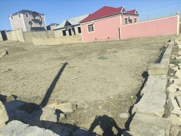 сайты по недвижимости: 5 соток, Для строительства, Собственник