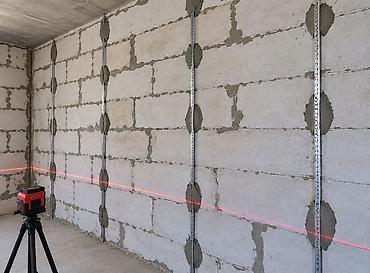 ucuz ev temiri: BakuHomesGroup – mənzil və ofislər üçün kompleks təmir–quraşdırma — 8