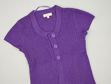 pacsun: Kardigan damski, rozmiar XL — 1