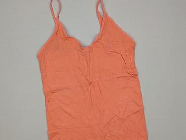 sunwear: Greence, Bluzka damska, rozmiar XL — 1